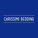 Carissimi Bedding
