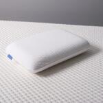 Carissimi Comfort classic pillow - Pagalves.lt