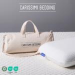 Carissimi Comfort classic pillow - Pagalves.lt