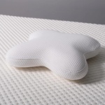 Carissimi Insomnia memory-foam pillow - Pagalves.lt